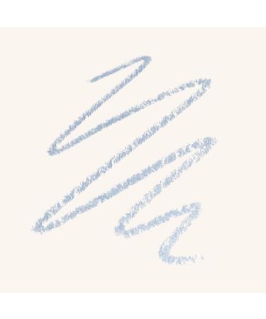 Catrice Kohl Kajal Waterproof No. 160 - Blue Shimmering Vegan Eyeliner (3 Pack) - Microplastic & Nanoparticle Free - Buy Online on GoSupps.com