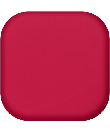 essie Original Nail Polish Winter Collection 2017 13.5 ml 524 Be Cherry - Buy Online on GoSupps.com