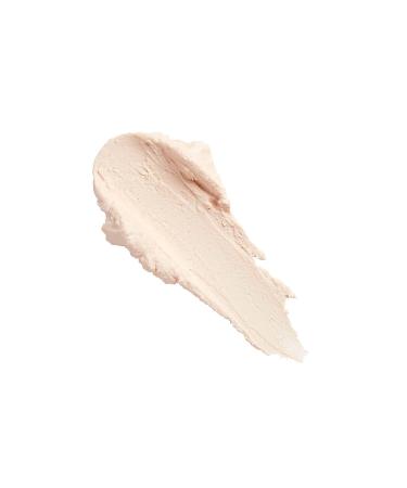 Makeup Revolution Conceal & Fix Pore Perfecting Putty - 20g | Buy Internationally Best Foundation for Flawless Skin - Buy Online on GoSupps.com