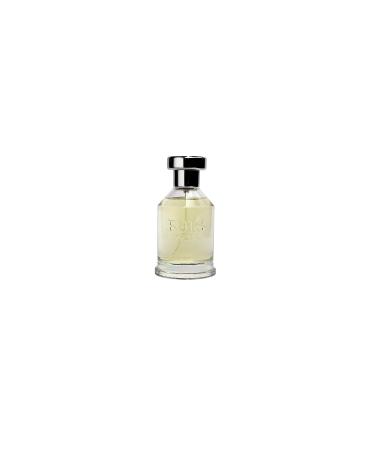 Bois 1920 Parana Eau De Parfum Spray 3.4 Ounce - Buy Online on GoSupps.com