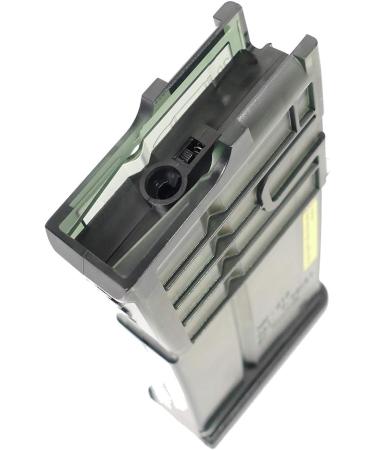 Buy Replacement Magazine for HK 417 D MID-Cap | International Shipping Available - Buy Online on GoSupps.com