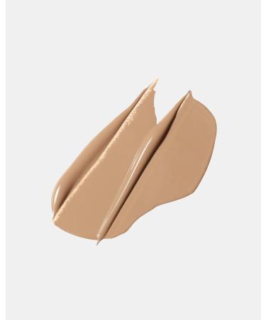 INGLOT All Covered Face FounDation LC 013 - Buy Online on GoSupps.com