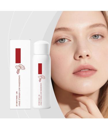 Moisturizing facial water 100 ml nongreasy moisture care daily facial water for women night care after cleansing for makeup daily morning routine - Buy Online on GoSupps.com