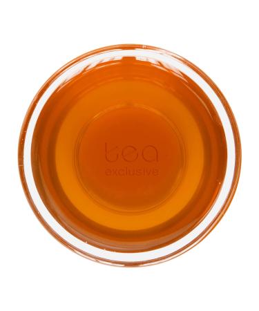 Ivan Chai Premium Willowherb Tea - Wild Collection Fermented 100g Bag - Exclusive International Shipping - Buy Online on GoSupps.com
