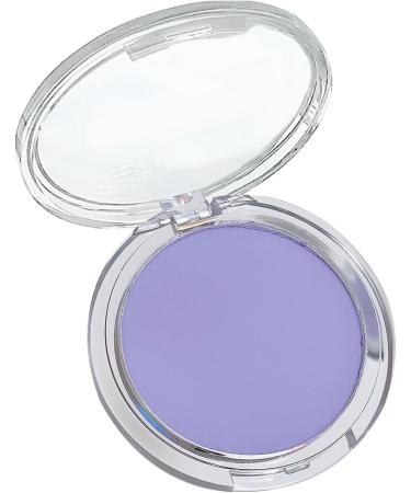  G n rique Finishing Powder Powder Makeup 60 g Matte Setting Oil Control Beauty Long-Lasting Full Coverage Lightweight Texture Smooth Application Makeup Art for Women - Buy Online on GoSupps.com