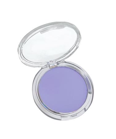 G n rique Finishing Powder Powder Makeup 60 g Matte Setting Oil Control Beauty Long-Lasting Full Coverage Lightweight Texture Smooth Application Makeup Art for Women