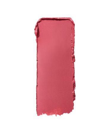 Maybelline Superstay Matte Ink Crayon 85 Change Is Good Pink Lipstick 22.0 ml - Longlasting, Precision Applicator - 0.74 Fl Oz - Buy Online on GoSupps.com