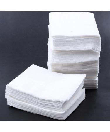 Jojomino Pack of 400 Dyeing Cloths Washing Machine Use Mixed Dye-Proof Colour Absorption Sheet Anti-Dyed Cloth Wash Cloth - Buy Online on GoSupps.com