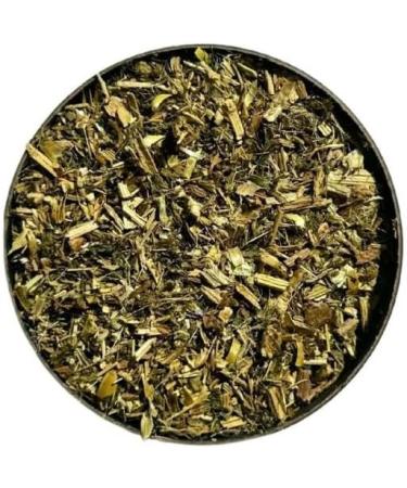 Herbal tea blessed thistle plant 250 GRS Cnicus benedictus. - Buy Online on GoSupps.com
