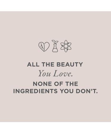 P R Beauty Liquid Chisel Makeup Brush - Professional Quality for Flawless Application | Buy Internationally - Buy Online on GoSupps.com