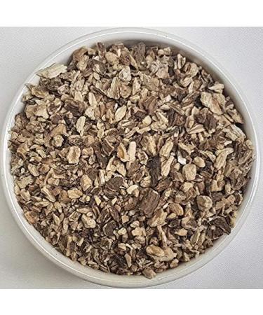 Burdock Root (Arctium Lappa L. - Radix Bardanae) / Grande Bardane Racine - Health Embassy (50g) - Buy Online on GoSupps.com