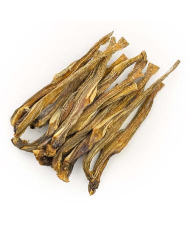 Sea Water Dry Fish 300gr -/+10% x 5 pack