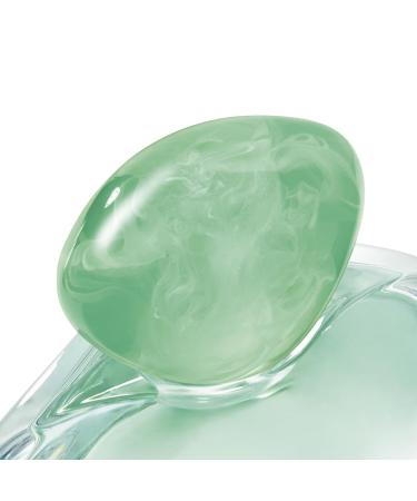 Armani Beauty - Acqua di Gioia - Eau de Parfum - Floral Fruity Fragance for Women - Primofiore Lemon Water Jasmin Cedarwood Notes 1.7 Fl Oz (Pack of 1) - Buy Online on GoSupps.com