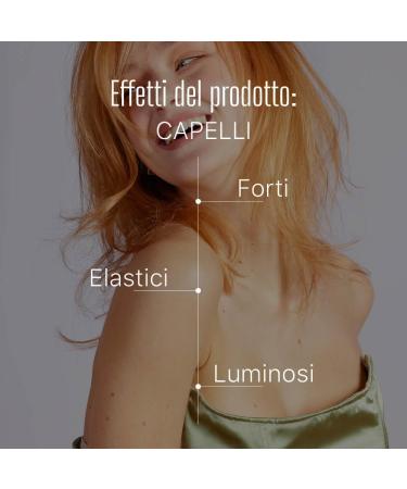 Monacelli Tricorewire Condition Masque Cheveux Remin ralisant 200 ml renforce et donne corps pour cheveux cassants fins et ternes - Buy Online on GoSupps.com