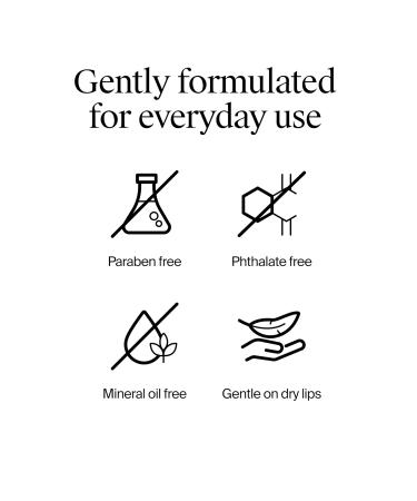 Neutrogena Hydro Boost Hyaluronic Acid Lip Balm, Nourishing Vitamin E Leaves Lips Feeling Hydrated, Sheer Pink Tinted Color with a Sweet Berry Flavor, Sheer Berry, 0.5 oz Sheer Pink 0.05 Fl Oz (Pack of 1) - Buy Online on GoSupps.com