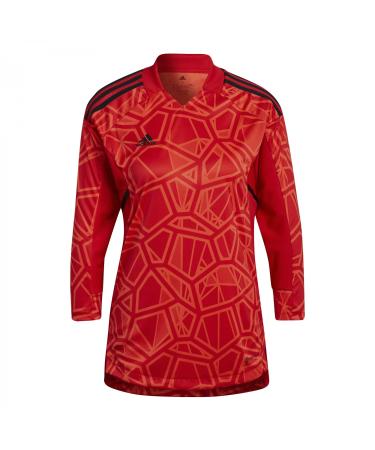 adidas Women's Con22gk JSY Lwp Jersey XS Red
