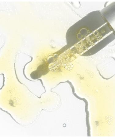 Restoration Oil 30ml - Premium Natural Remedy for Skin & Hair | Fast International Shipping - Buy Online on GoSupps.com