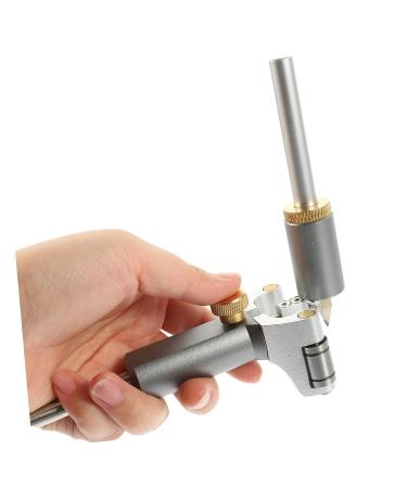 Solustre Wood Precision Line Marker - Multi-Tool for Woodworking & Parallel Lines | International Shipping Available - Buy Online on GoSupps.com