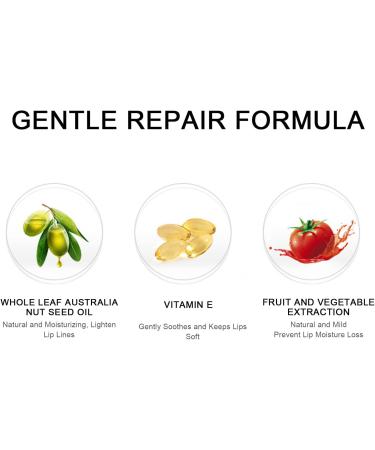  cypreason Moisturizing Lip Balm | Moisturizing Lip Care with Multivitamin Extracts - Cypreason's legendary daily red cherry lip balm for chapped dry and cracked lips - Buy Online on GoSupps.com