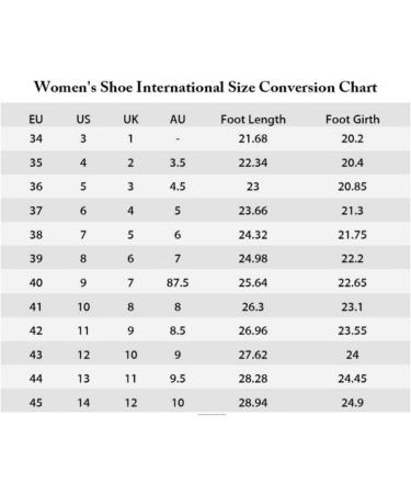 Orthopedic Arch Support Leather Sandals - Wellmesi Diabetic Walking Sandals for Women, Blue 39 - Buy Online on GoSupps.com