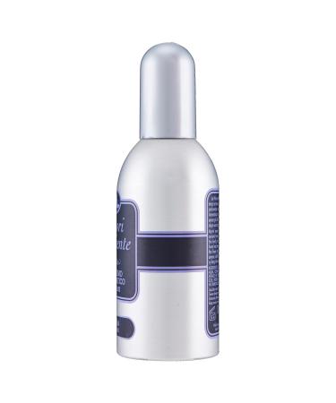Tesori d'Oriente Perfumes for Women Eau De Toilette Women s Fragrances Elegant Fragrance (White Musk) - Buy Online on GoSupps.com