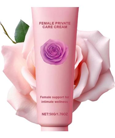  WJnflQN Dry Skin Care Cream - Gentle Refreshing - Moisturizing Care for Travel Home Outdoors School Girlfriend Wife Friend Sister - Buy Online on GoSupps.com