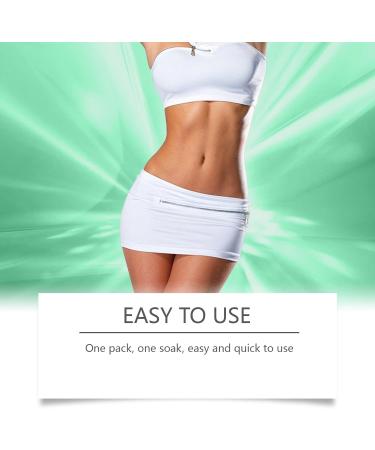 rabuu Fat Burning And Oil Reducing Tea Natural Herbal Tea Bags With Refreshing Taste And Sweet Aroma Easy To Brew - Buy Online on GoSupps.com