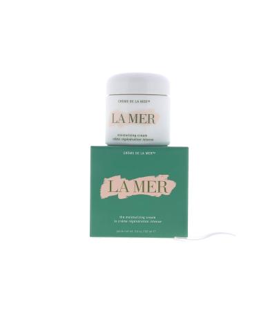 La Mer 'Cr me de la Mer' Moisturizing Cream 3.4 oz - Luxury Skincare - Buy Online on GoSupps.com