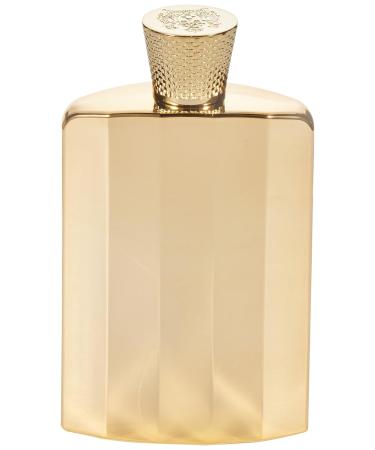 Atkinsons OUD SAVE THE QUEEN EAU DE PARFUM SPRAY 3.3 OZ - Buy Online on GoSupps.com