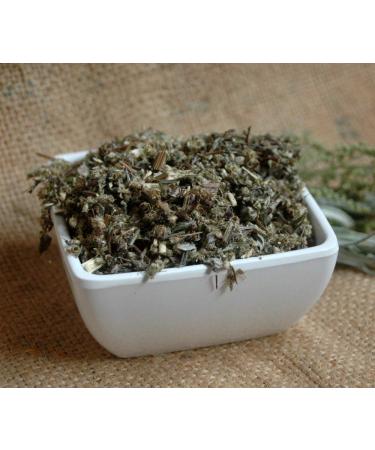 Krauterino24 Krauterino24 - Footgrass cutting - Repied (500 g)