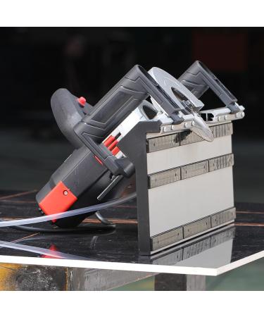 Buy Grabo Electric Suction Cup (Grabo Ooto) Online - Powerful Portable & International Shipping Available - Buy Online on GoSupps.com