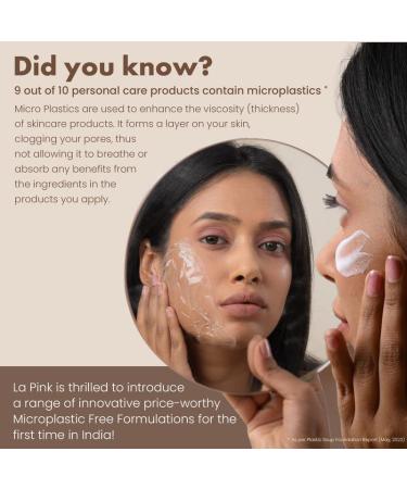 Ubtan Haldi Face Pack Mask | 100% Microplastic Free | Blemish Pigmentation Dark Spot & Tan Removal | All Skin Types | 100g | International Shipping - Buy Online on GoSupps.com