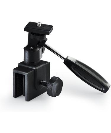 Gosky Adjustable Car Window Mount for Binoculars and Spotting Scopes - Buy Online on GoSupps.com