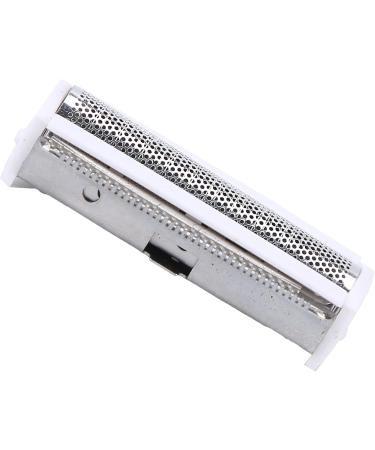 KUIKUI Professional Portable Replacement Foil Head for Electric Back Hair Trimmer - Safe & Easy to Use | International Shipping Available - Buy Online on GoSupps.com