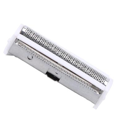 Womens Razor Blade Refills - Professional Replacement Foil Heads for Electric Back Hair Shavers | International Shipping Available - Buy Online on GoSupps.com