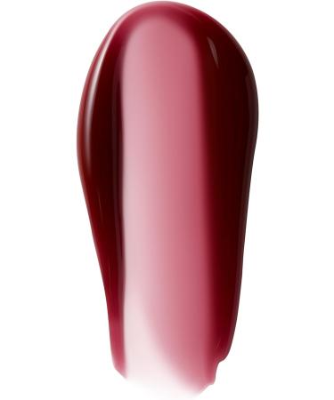 e.l.f. Glow Reviver Lip Oil Nourishing Tinted Lip Oil For A High-shine Finish & Camo Liquid Blush Long-lasting Liquid Blush For High-pigment Colour - Buy Online on GoSupps.com