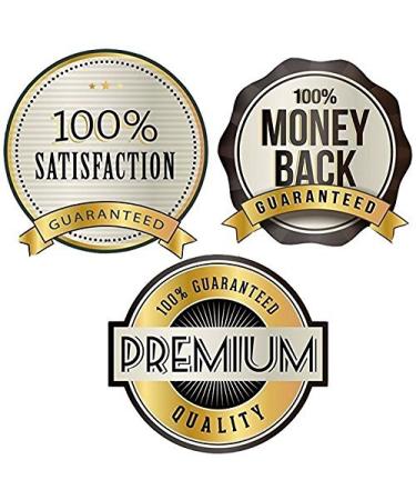 10pc Black Bath Bombs 5.7oz with Aloe Vera & Kaolin Clay | Little Black Dress Scent | Gift Basket - Buy Online on GoSupps.com