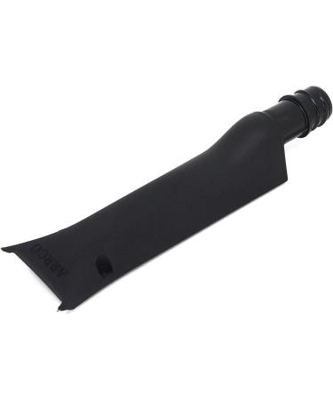 Buy Arrco AA76-P Plastic Attachment for Oster 76 & A-5 Clippers - International Shipping Available - Buy Online on GoSupps.com