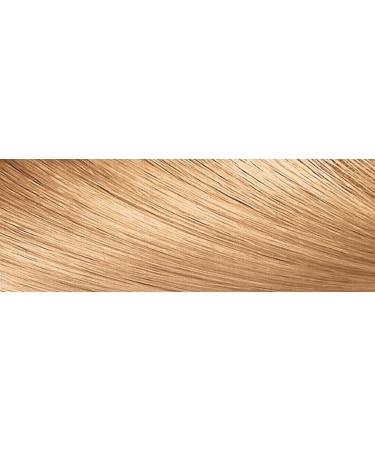Creme of Nature Moisture Rich Hair Color Kit - Lightest Blonde 1 Pack | International Shipping Available - Buy Online on GoSupps.com