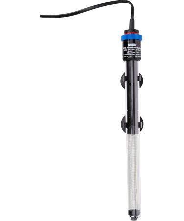 J ger 3615010 Aquarium Heater 125W - Reliable & Efficient - International Shipping Available - Buy Online on GoSupps.com