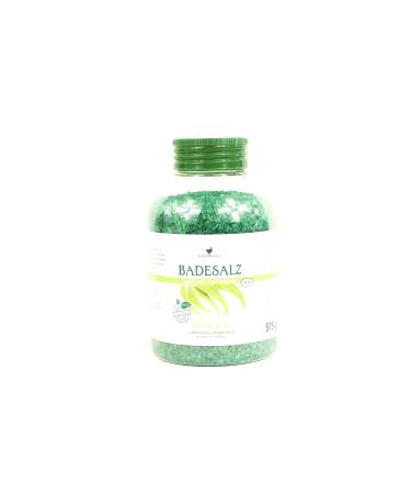 Herbal Bath Lemon Balm Set of 3 Bath Additive Bubble Bath Spa Bath with Essential Oils of Lemon Balm Herbal Bath Herbamedicus 3 x 500ml