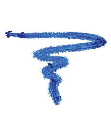 Revolution Pro Eyeliner - Supreme Pigment Gel Eyeliner in Black | Shop Internationally for Vibrant Long-Lasting Eyeliner - Buy Online on GoSupps.com