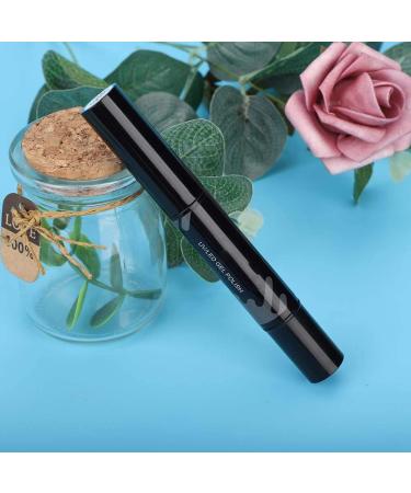 July Summer Gifts Natural Resin Material Non Stimulation Easy to Use Pen Design Nail Varnish Pen Nail Pen for Nails Other Artworks 8045  - Buy Online on GoSupps.com