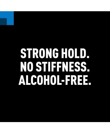 L'Oreal Paris Studio Line Mineralfx 24h Strong Hold Melting Gel 150-Milliliter Fresh 150 ml (Pack of 1) - Buy Online on GoSupps.com