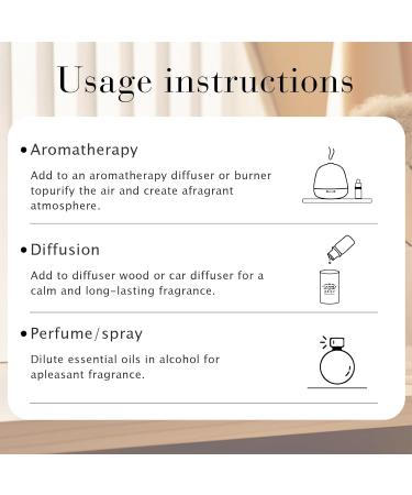 Peppermint Essential Oil 100% Pure Natural Steam Distilled 1 Fl Oz Premium Grade for Aromatherapy Diffusers Humidifiers (Peppermint) - Buy Online on GoSupps.com