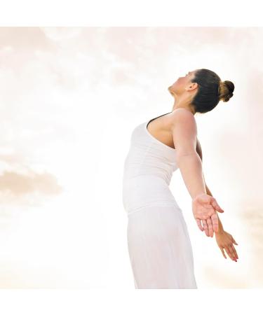 PRISMANATURAL Prismalax Forte 45 Capsules - Buy Online on GoSupps.com