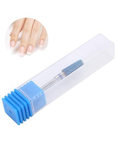 Buy Nail Drill & Robust Nail Grinding Heads for Nail Salons - Fast International Shipping - Buy Online on GoSupps.com