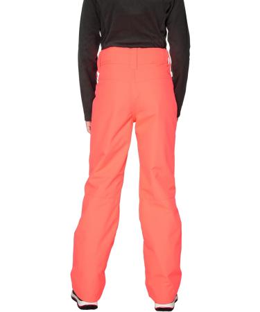 Shop Protest Girls Nobody Jackie JR Granatina 152 - Trendy & Stylish Kids' Clothing | Fast International Shipping - Buy Online on GoSupps.com