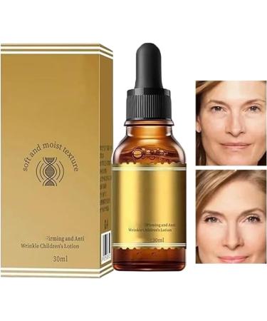  G n rique Liquid Face Hydrating 30ml Renew Face Daily Moisturizing Solution Lightweight Non Greasy Facial Moisturizer for Dry and Dull Skin Wife Girlfriend Women Daughter Mom Easy to Use - Buy Online on GoSupps.com