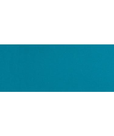 Maybelline Expert Wear Eyeshadow Teal the Deal 0.06 oz - Long-Lasting Teal Eye Color - Buy Online on GoSupps.com